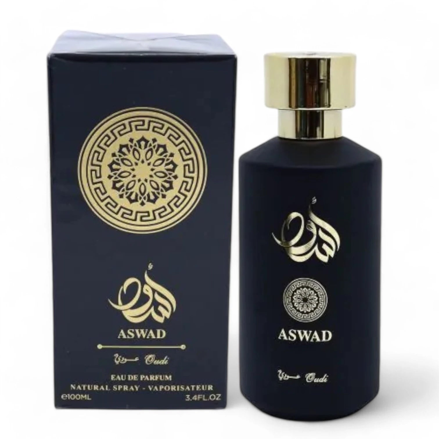 Aswad