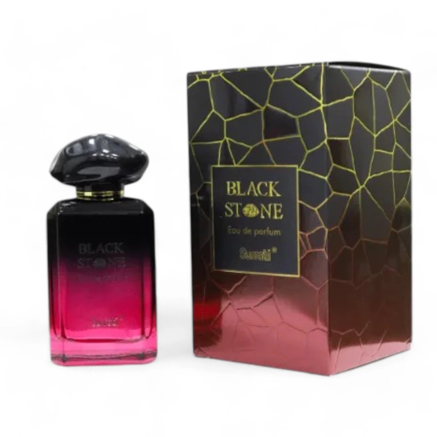 Black Stone