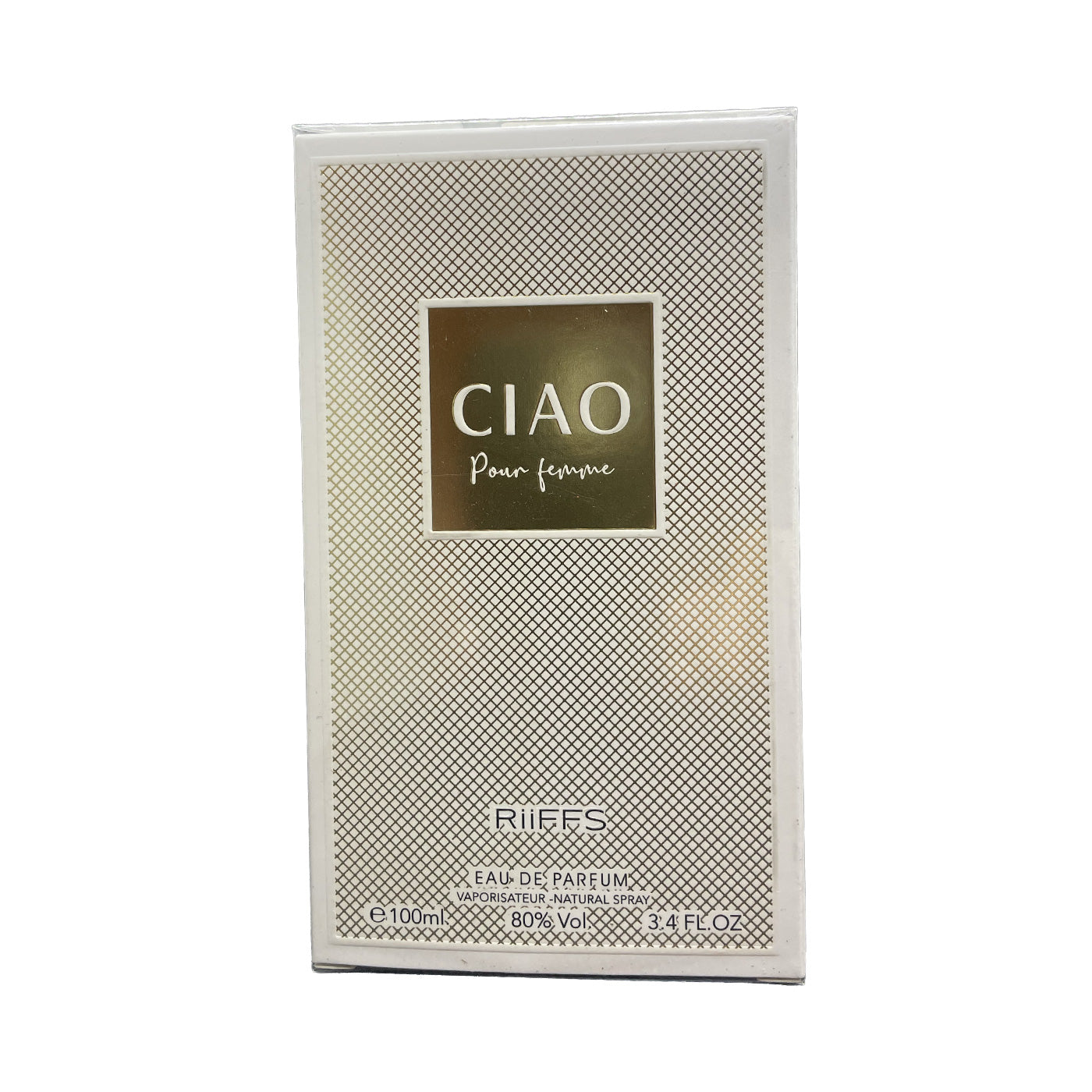 Ciao