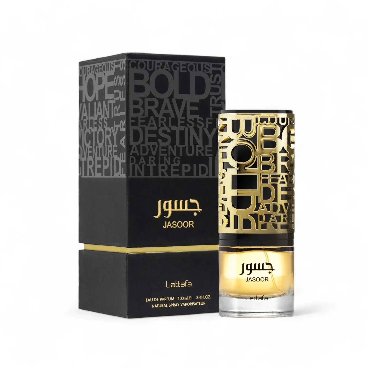 Jasoor