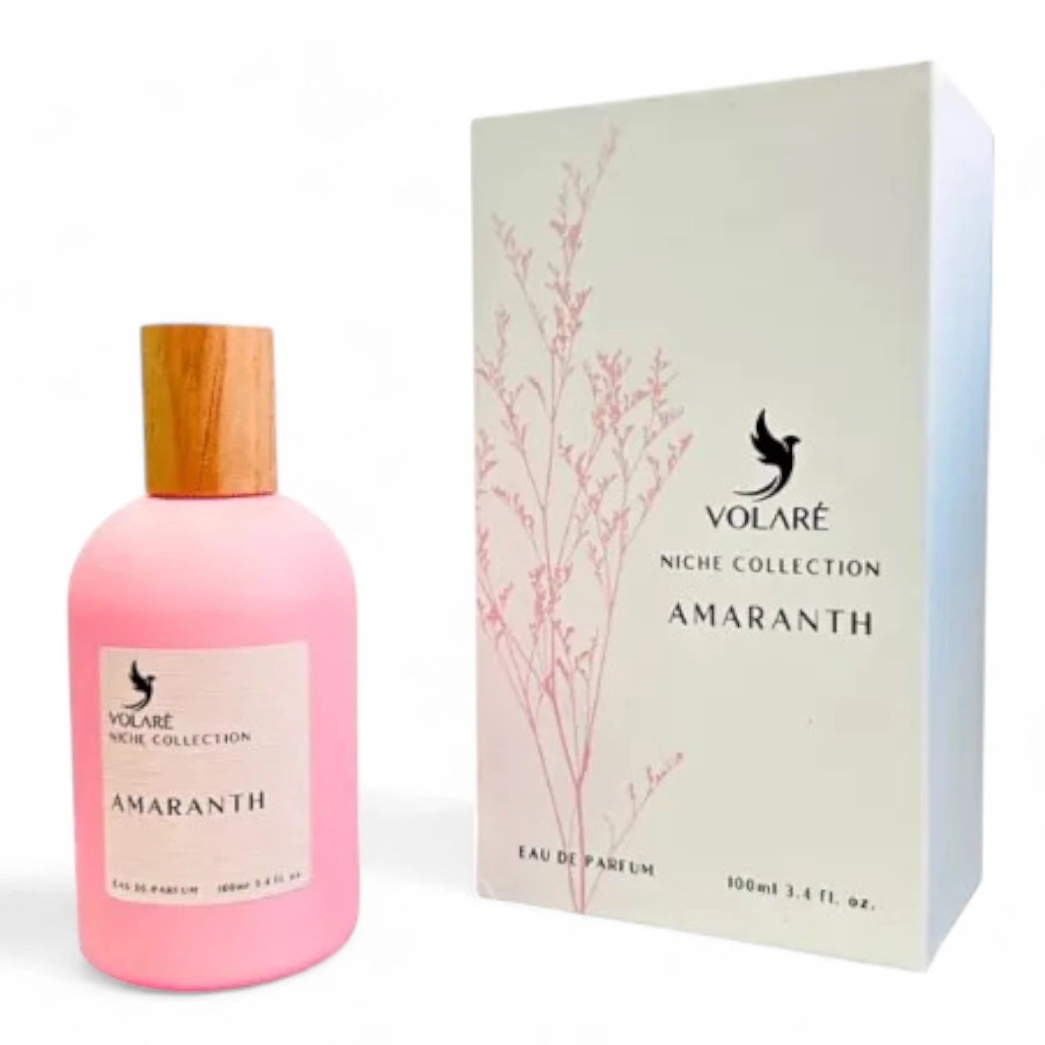 Amaranth