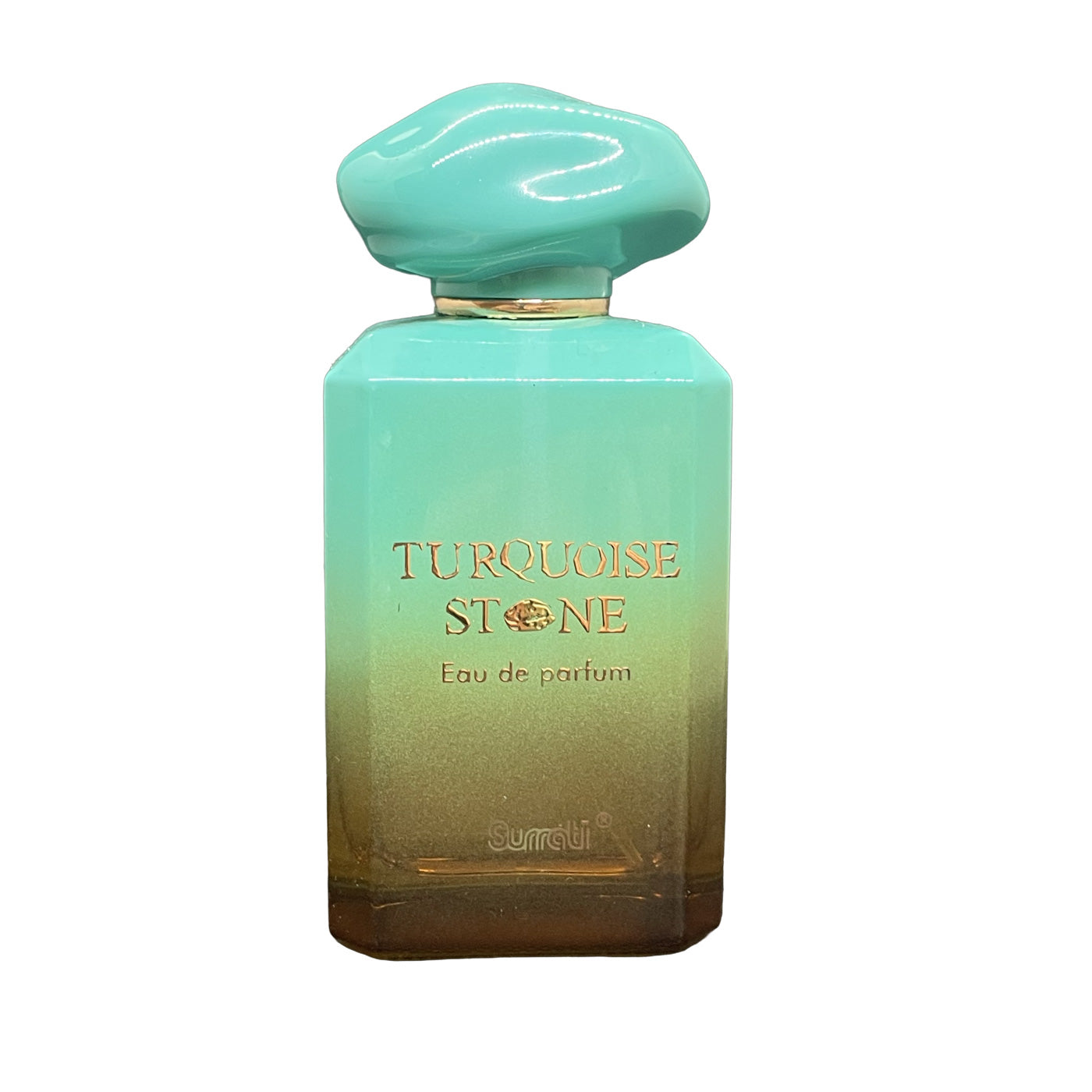 Turquoise Stone