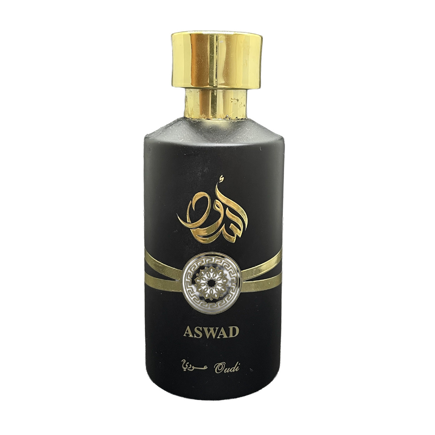 Aswad