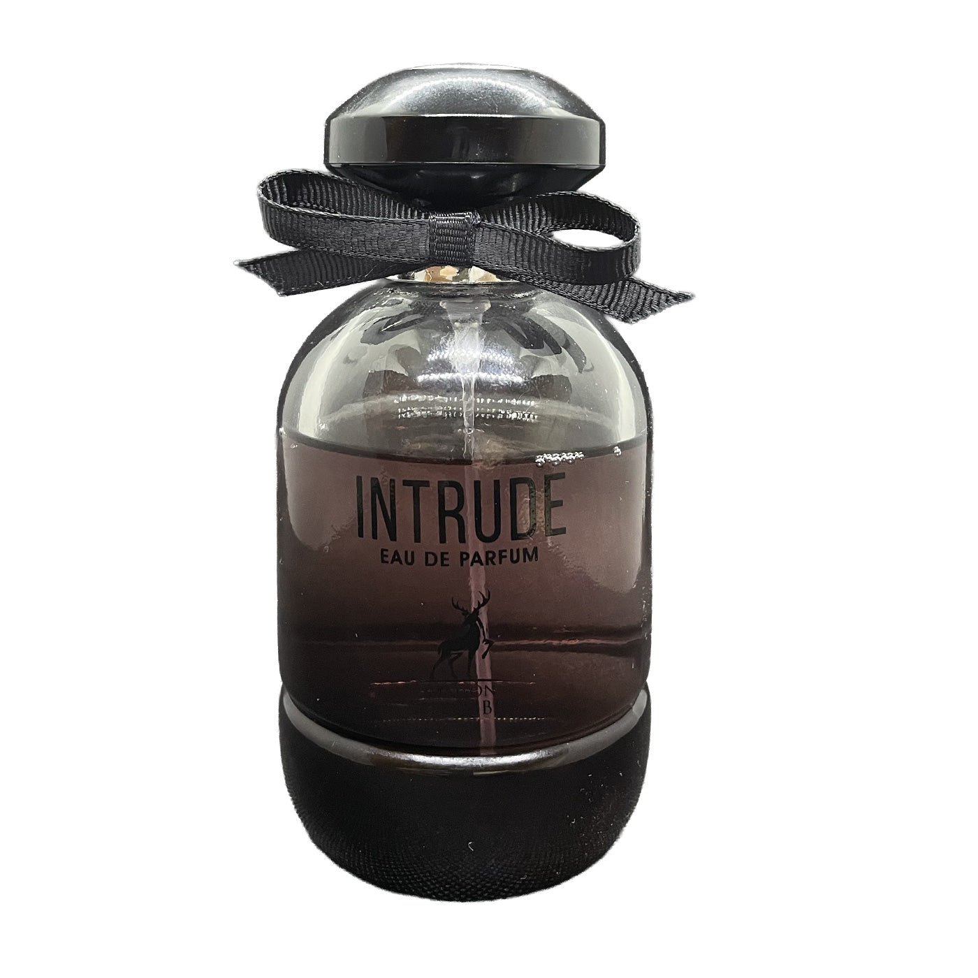 L'intrude