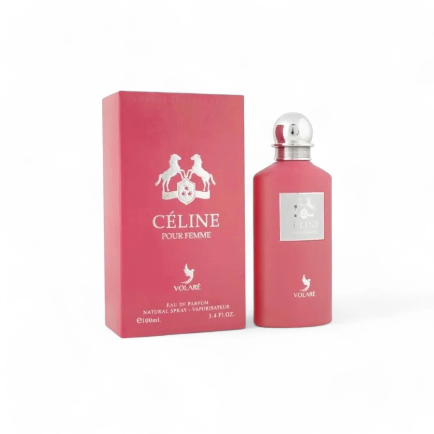 Céline