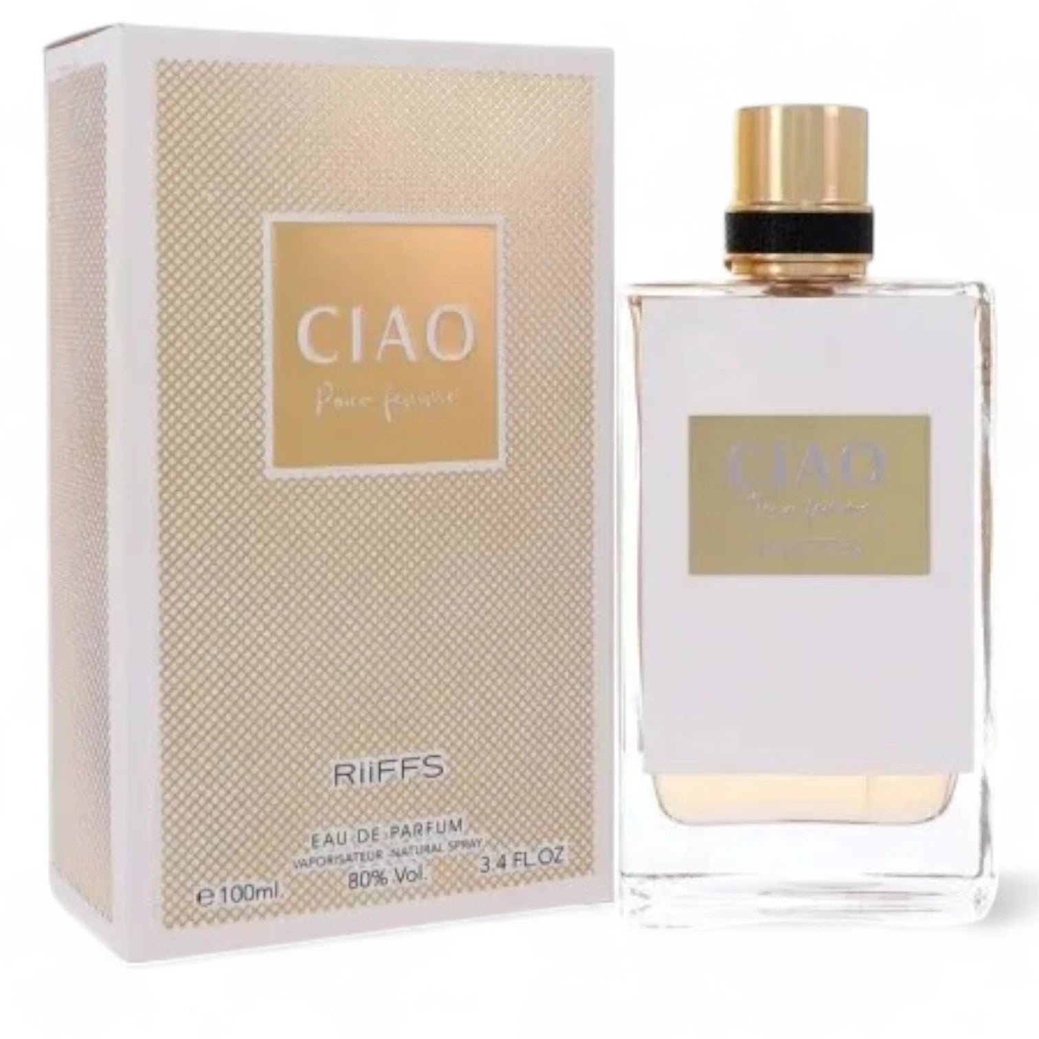 Ciao