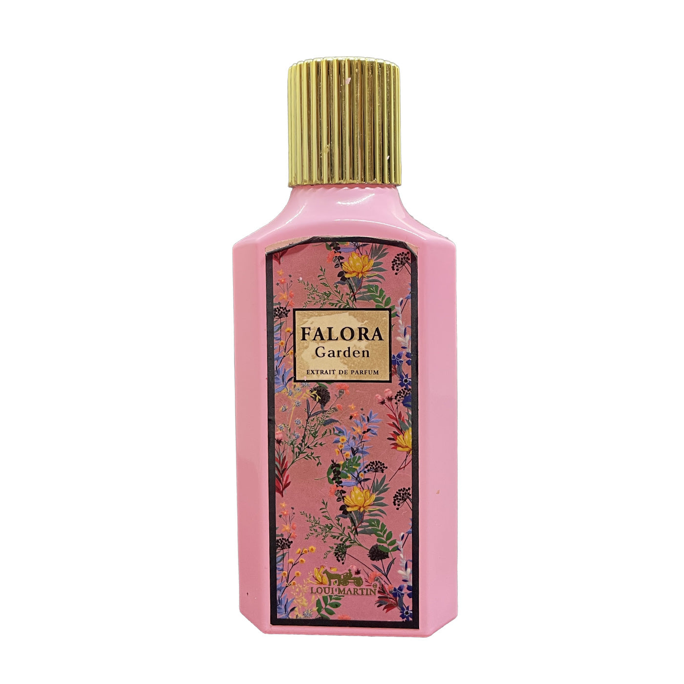 Falora Garden