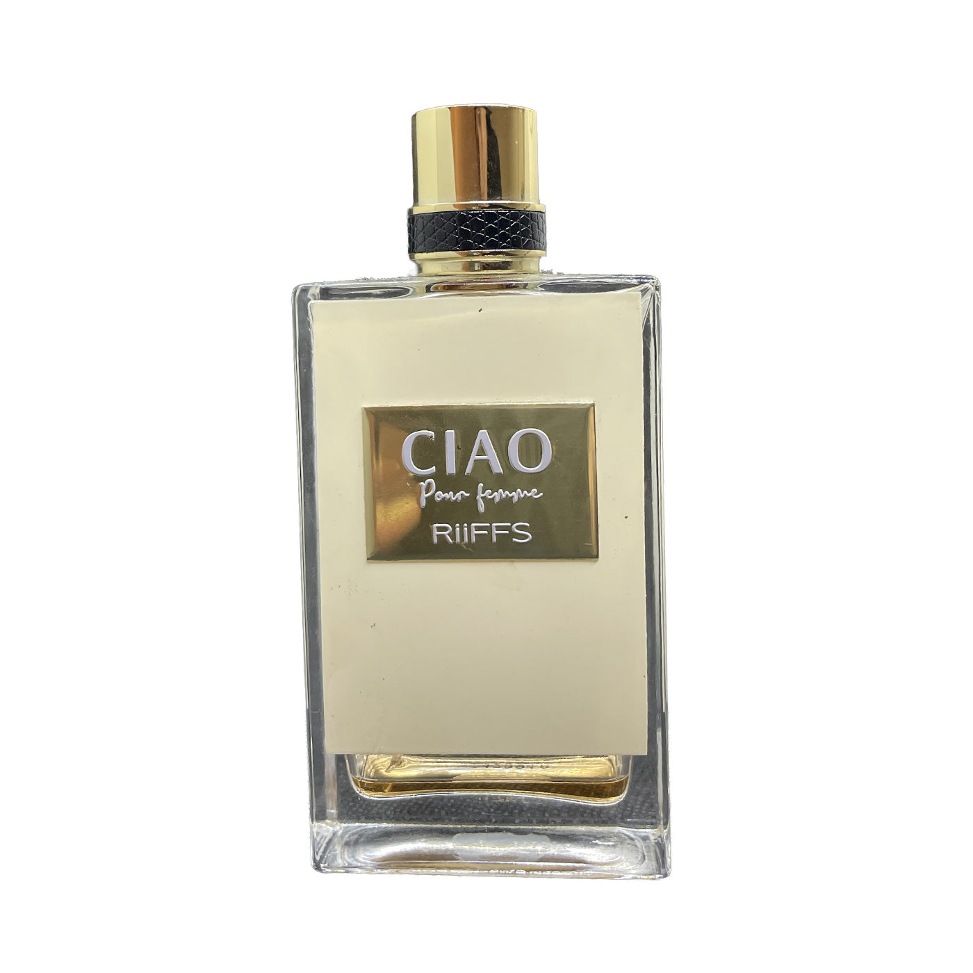 Ciao