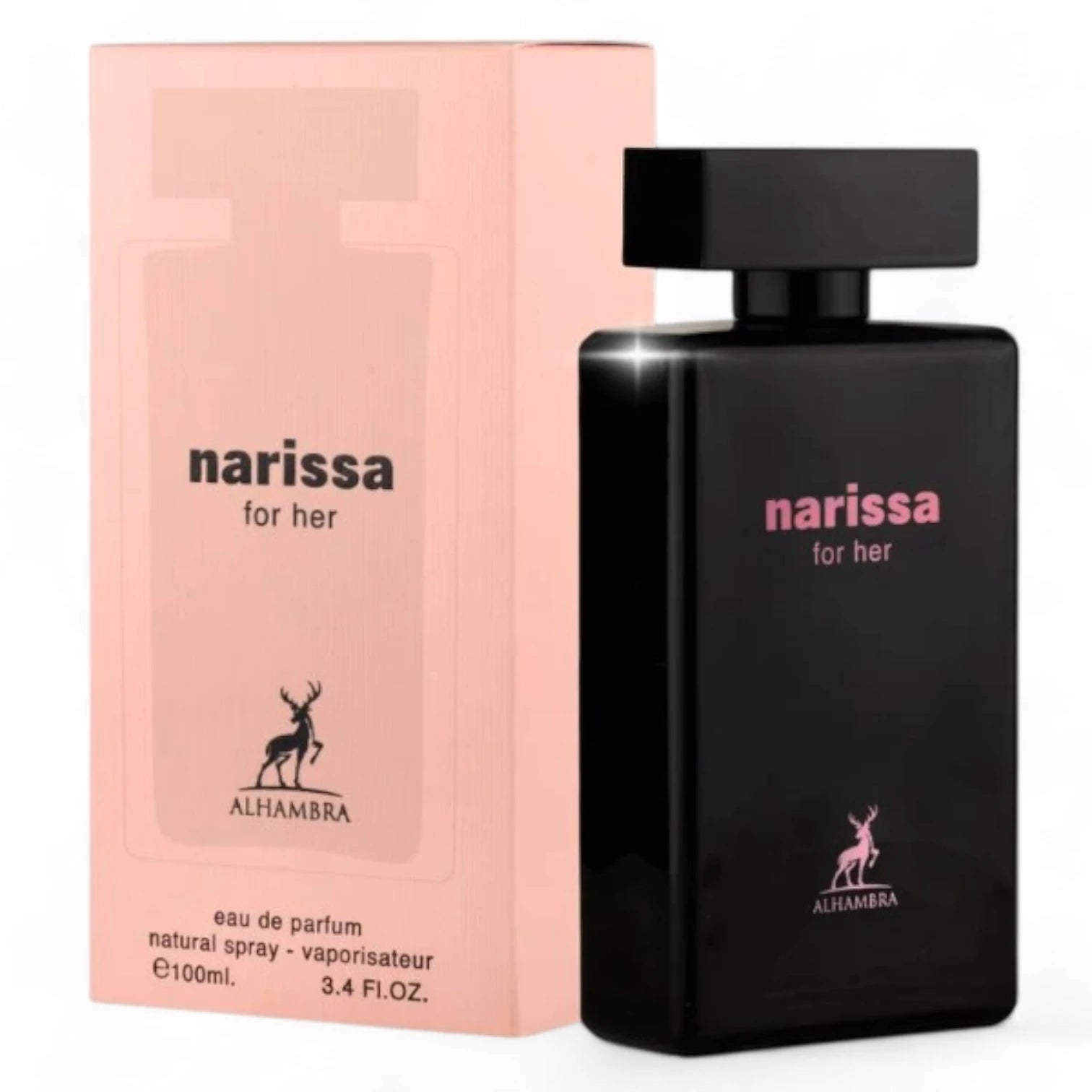 Narissa