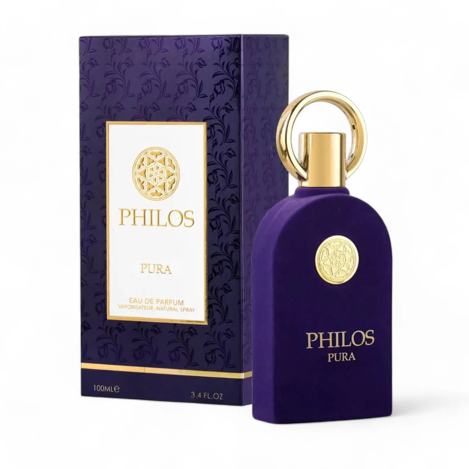 Philos Pura