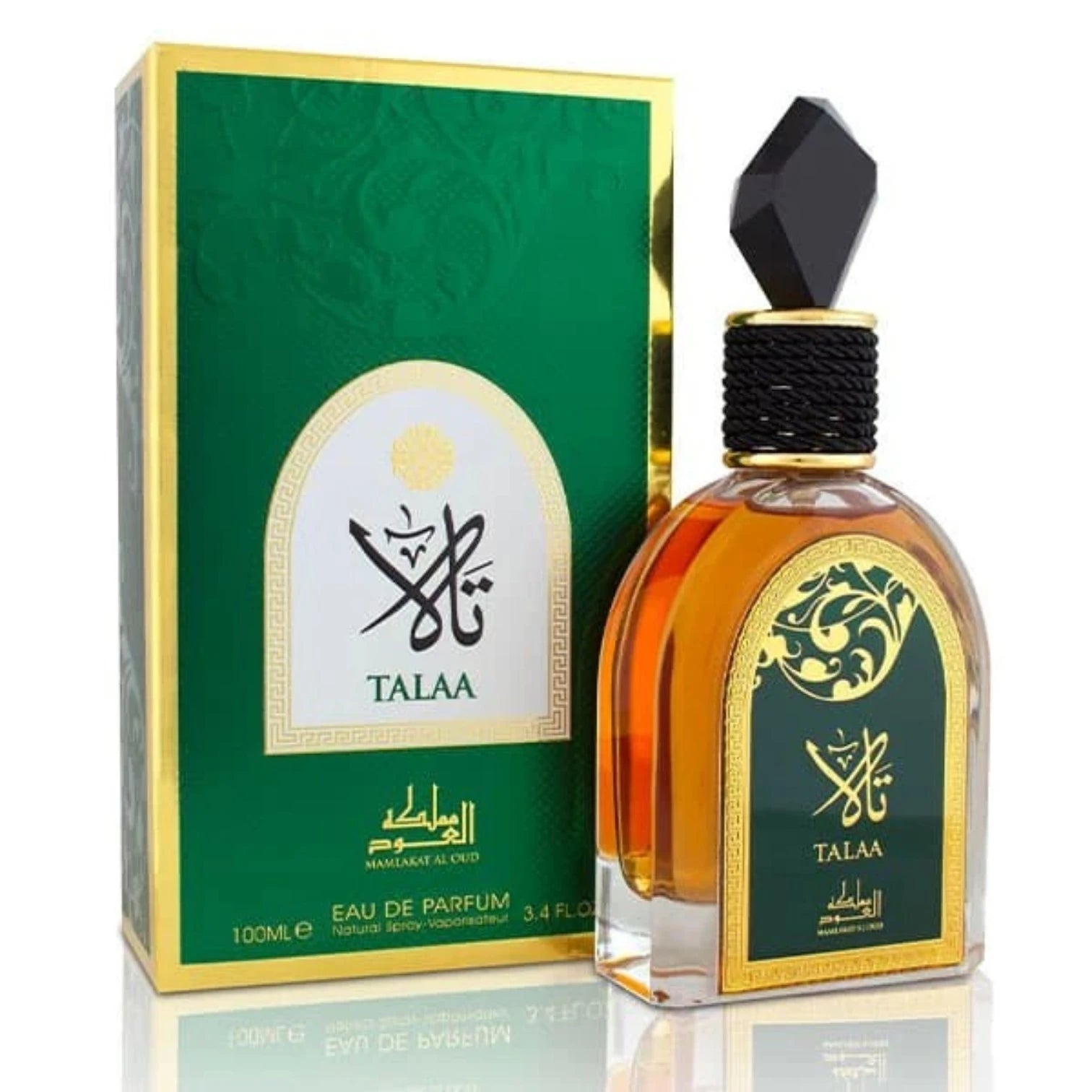 Talaa